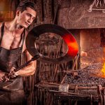 wycinarka do metalu