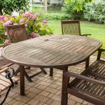 meble ogrodowe diy