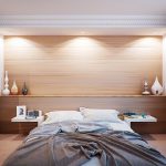 apartamenty inwestycyjne