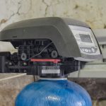 informacje o filtracji sedymentacyjnej