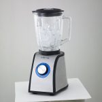 roboty kuchenne wielofunkcyjne