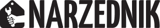 Logo narzednik.pl